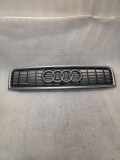 Gitter Grill vorne links AUDI A4 Cabrio (8H7, B6, 8HE, B7) 2.0 TDI 8E0853651B