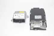 Airbag-Steuergerät BMW 2 Gran Tourer (F46) 216 d 9381837 9382417