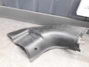 Zierleiste Opel Astra J Caravan (P10) 09152861