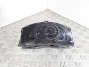 Kombiinstrument OPEL MERIVA B 1.7 CDTI 13173381XT 110080162026