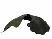 Innenkotflügel hinten rechts