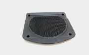 Lautsprecherabdeckung BMW 5 (F10) 528 i 9187783