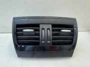 Rear Air Vent Grill BMW X5 (F15, F85) M 50 d 925201206