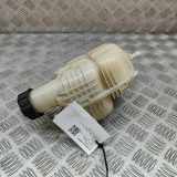 Ausgleichsbehälter BMW X1 (F48) 25 e Plug-in-Hybrid 8687503 7617362