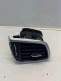 Gitter Grill vorne links INFINITI Q30 1.5 D 687615DF0A