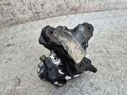 Kraftstoffpumpe Mercedes-Benz C-Klasse (W204) A6420701001