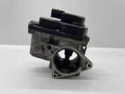 AGR-Ventil VW PASSAT Variant B6 (3C5) 2.0 TDI 16V 03G131501