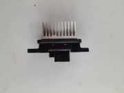 Blower Fan Relay HONDA CIVIC X Hatchback (FC_, FK) 1.0 VTEC (FK6)