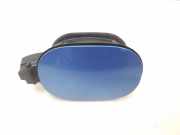 Kraftstofftankdeckel NISSAN QASHQAI II (J11, J11_) 1.5 dCi