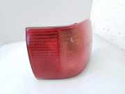 Rücklicht hinten rechts AUDI 80 (8C, B4) 1.9 TDI