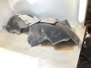 Radhaus rechts hinten Land Rover Discovery V (L462)