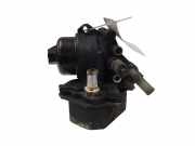 Ölfilterträger Ford Transit Kasten (FA)