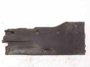 Unterfahrschutz VW Passat B8 (3G) 3Q0825506