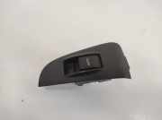 Schalter für Fensterheber links hinten Toyota Avensis Kombi (T25) 7427205020