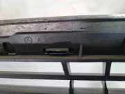 Vorderer oberer Gitter MERCEDES-BENZ C (W203) C 220 CDI (203.006) A2038800485