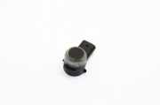 Parktronic CITROËN C4 III (BA_, BB_, BC_) e-C4 (BCZKXC) 9813348377
