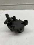 Air Con Air Flow Valve Motor VW SHARAN (7M8, 7M9, 7M6) 1.9 TDI 7M0907511D