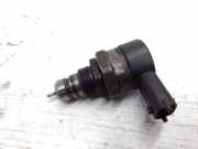 Kraftstoffdruckregelung Volvo XC90 I (275) 0281002712