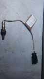 Sauerstoffsensor (Lambdasensor) ROVER 75 (RJ) 1.8 MHK101100