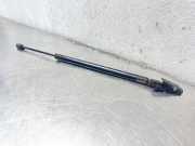 Heckklappe Gasdruckfeder links OPEL FRONTERA B (6B_) 2.2 DTI (6B_ZC, 6B_VF, 6B_66, 6B_76) 8972117480