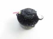 Relais für Lüfter Kia Sportage 3 (SL) F00S3B2441