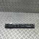 Schweller Halter vorne rechts BMW X2 (F39) X2 sDrive18i 7426448