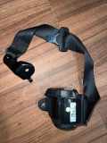 Mittlerer Sicherheitsgurt hinten BMW X6 (F16, F86) xDrive 35 i 626741100B