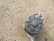 Generator RENAULT LAGUNA I (B56_, 556_) 2.0 16V (B56D/M) 7700424582