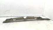Stoßstangenhalter hinten rechts OPEL ASTRA K 1.6 CDTi 24460363