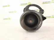 Heizgebläsemotor MERCEDES-BENZ B (W246, W242) B 200 CDI (246.201) 2469064200