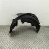 Radhaus rechts hinten Mercedes-Benz C-Klasse (W204) A2046906330