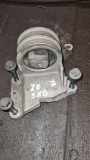 Motorhalter rechts VOLVO S80 I (TS, XY) 2.8 T6