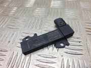 Keyless Antenne FORD ECOSPORT 1.5 Ti 8M5T15K603KA