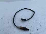 Sauerstoffsensor (Lambdasensor) SAAB 9-5 (YS3E) 2.0 t 0258003817