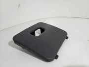 Andere Teile des Innenraums NISSAN ALMERA I Hatchback (N15) 1.4 68964