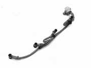 Glühkerzenkabel MAZDA CX-5 (KF) 2.2 D