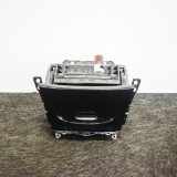 Aschenbecher OPEL MOKKA / MOKKA X 1.4 42599062 42547476