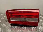 Heckklappenleuchte rechts AUDI A6 Allroad (4GH, 4GJ) 3.0 TDI quattro 4G9945094