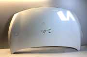 Motorhaube Hyundai i40 (VF) 123456
