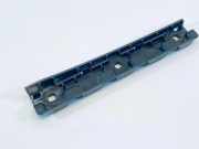 Schwellerverkleidung BMW 6 (E63) 645 Ci 7072875