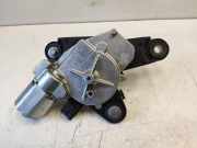 Heckscheibenwischermotor CITROËN DS7 PureTech 180 (J45GFU) 0390205114