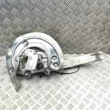 Radnaben vorne links BMW X5 (G05) xDrive 30 d Mild-Hybrid 6876655