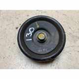 Gurtstraffer Hyundai i30 I (FD) 9K24