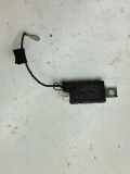 Antennenverstärker PEUGEOT 508 1.6 VTi 9666101780