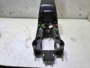 Handschuhfach LAND ROVER DISCOVERY III (L319) 2.7 TD 4x4
