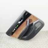 Türpolster hinten links AUDI A8 D4 (4H_) 4.2 TDI quattro 4H0867303F