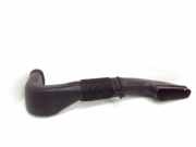 Luftdüsengehäuse Mercedes-Benz CLS (C218) A6510903437