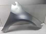 Kotflügel vorne rechts VW GOLF VII Variant (BA5, BV5) 1.6 TDI