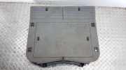 Kofferraumteppich JEEP GRAND CHEROKEE III (WH, WK) 3.0 CRD 4x4 5JY871DHAG