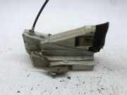 Türschloss hinten rechts VW SHARAN (7M8, 7M9, 7M6) 1.9 TDI